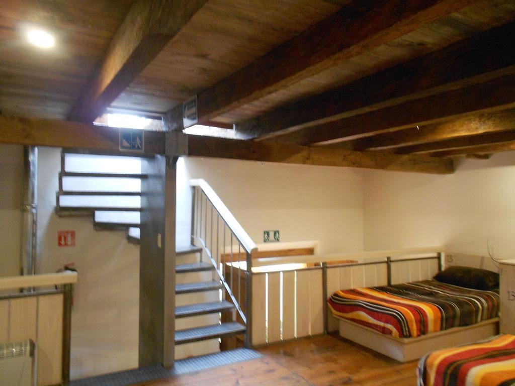 Snail Bed & Breakfast (Adults Only) Сан-Крістобаль-де-лас-Касас Екстер'єр фото